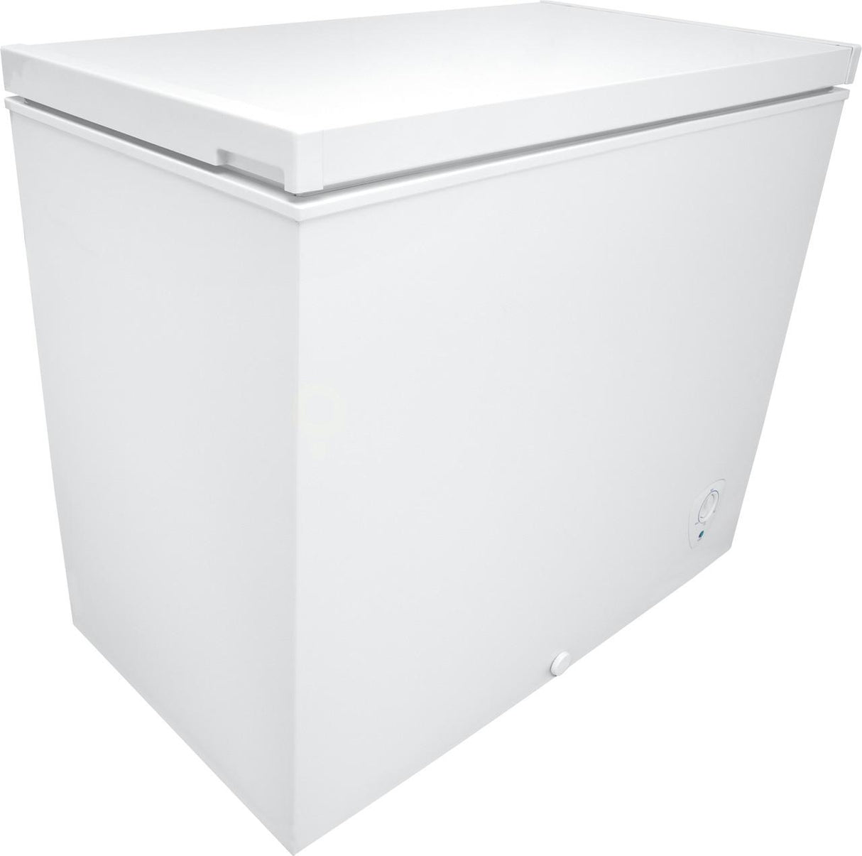 Frigidaire 8.7 Cu. Ft. Chest Freezer