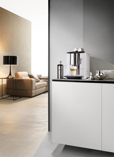 CM 5200 Coffee System