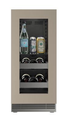 Urbv315 15" Beverage Center With Integrated Frame Finish (115 V/60 Hz)