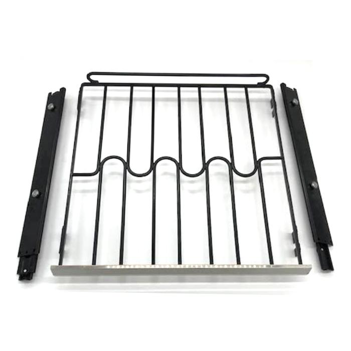 Wine Rack for XOU24 Beverage Centers