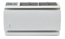 WallMaster WS12D30
