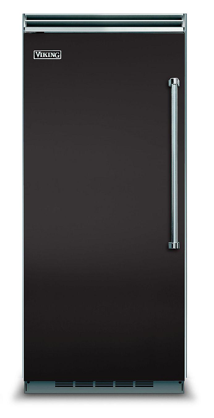 36" All Refrigerator - VCRB5364