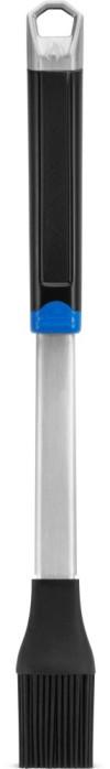 Silicone Basting Brush Essential Series