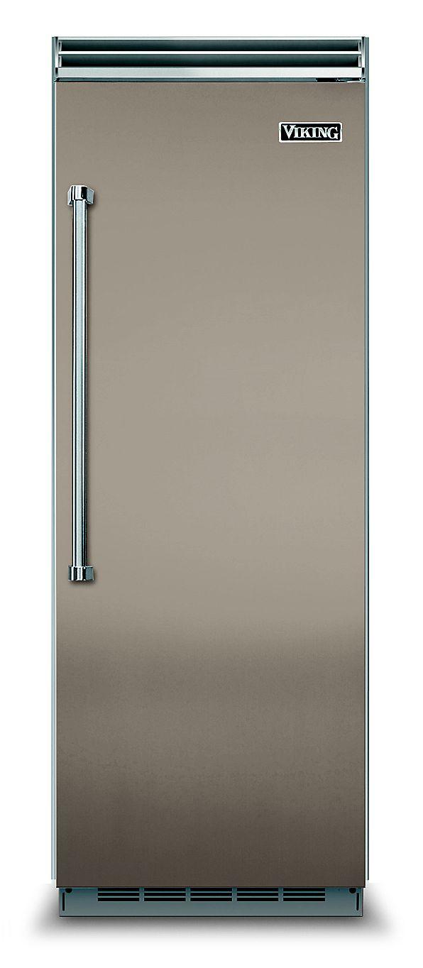 30" All Freezer - VCFB5303