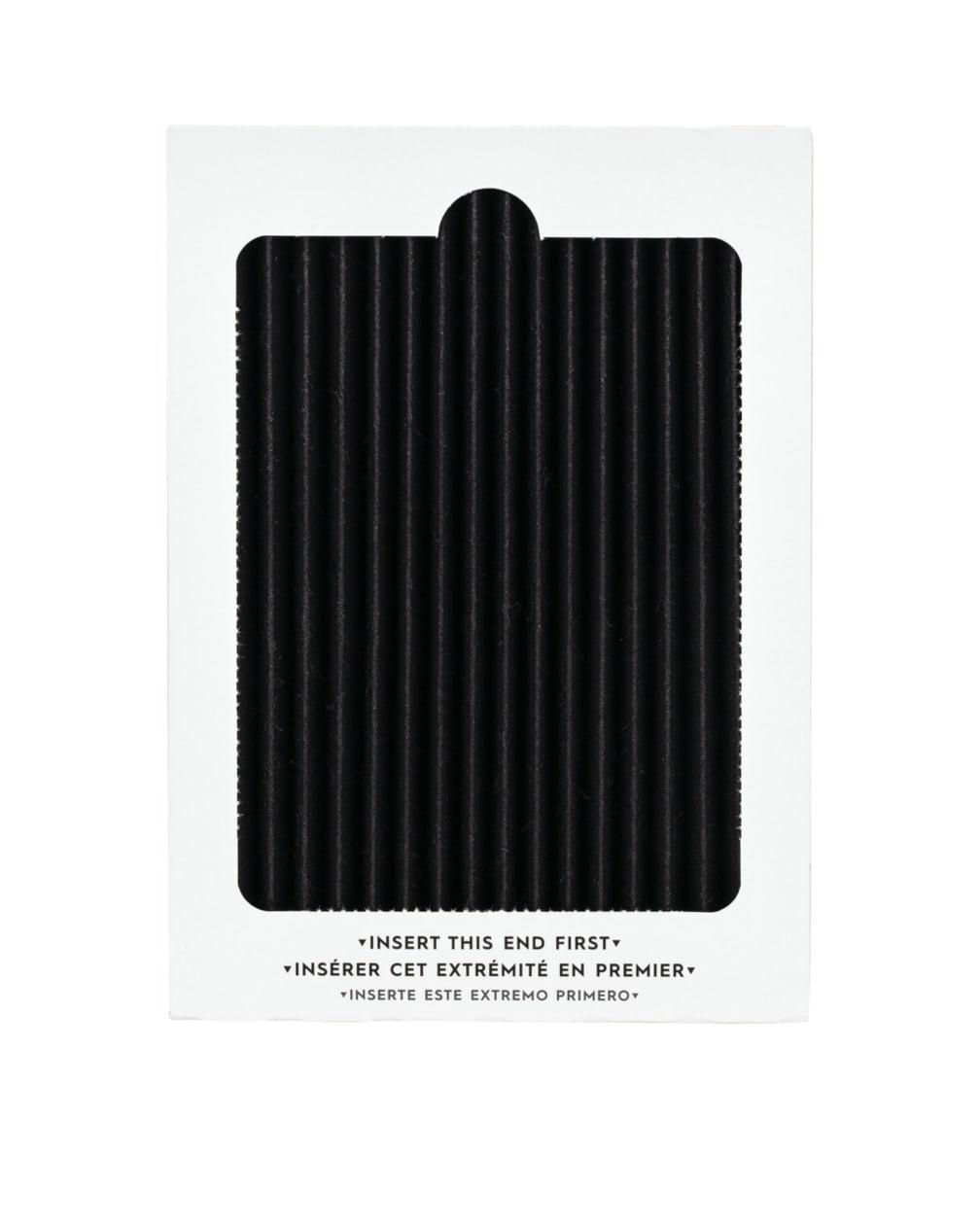 PureAir Ultra® Air Filter