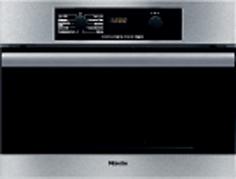 Classic Chef 60cm Speed Oven