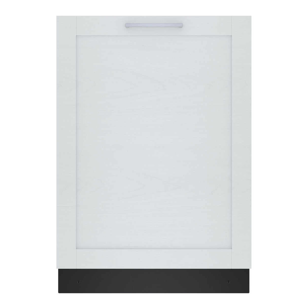 300 Series, fully-integrated dishwasher, 24''