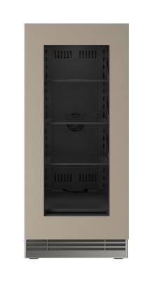 Urre315 15" Refrigerator With Integrated Frame Finish (115 V/60 Hz)
