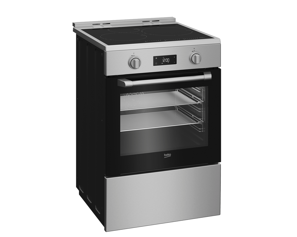 23.622047 Slide-In Range
