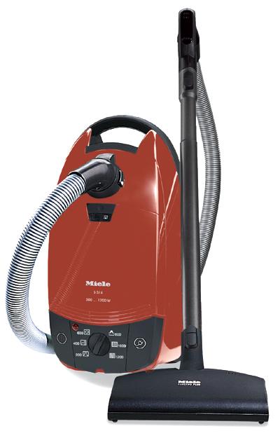 S500 Series Canisters Model: S514 Direct Connect™
