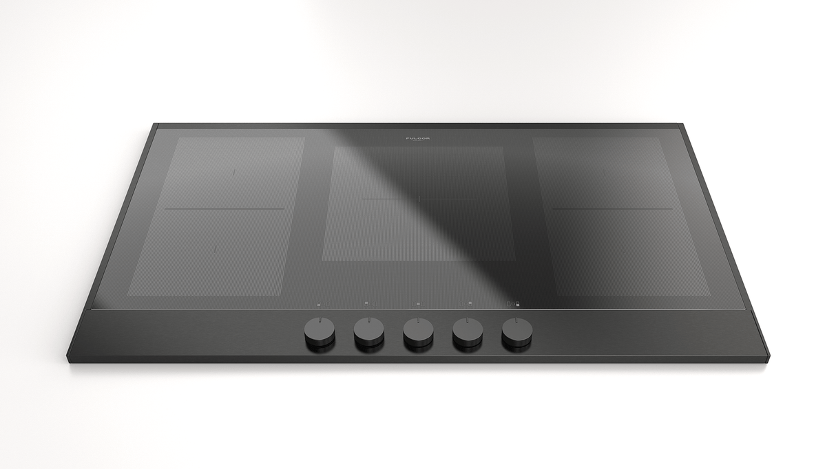 700 SERIES ENOVA IND 36"