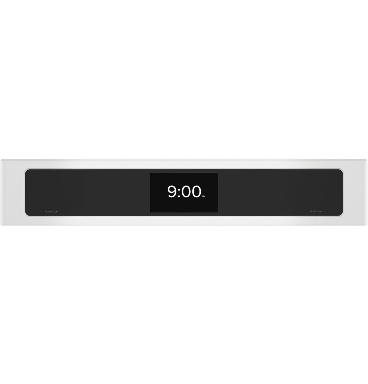CAF(EBACK)™ 30" Smart Five in One Wall Oven with 240V Advantium® Technology