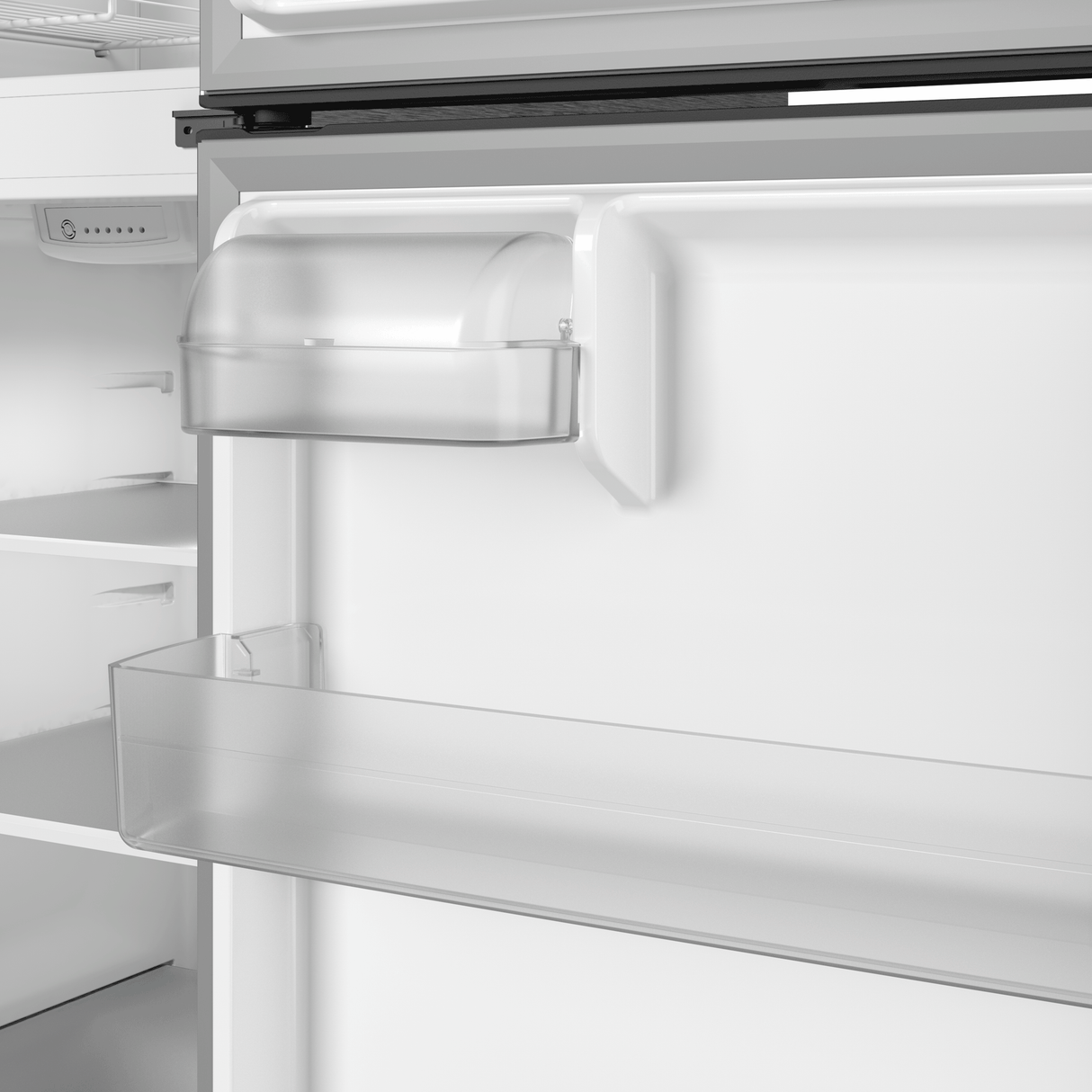 Appliances