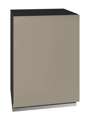 Urre324 24" Refrigerator With Integrated Solid Finish (115 V/60 Hz)