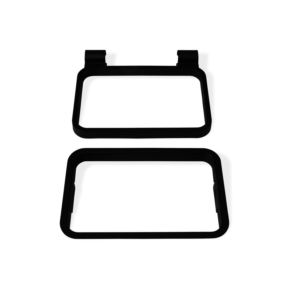 Weber Works™ Organizer Kit