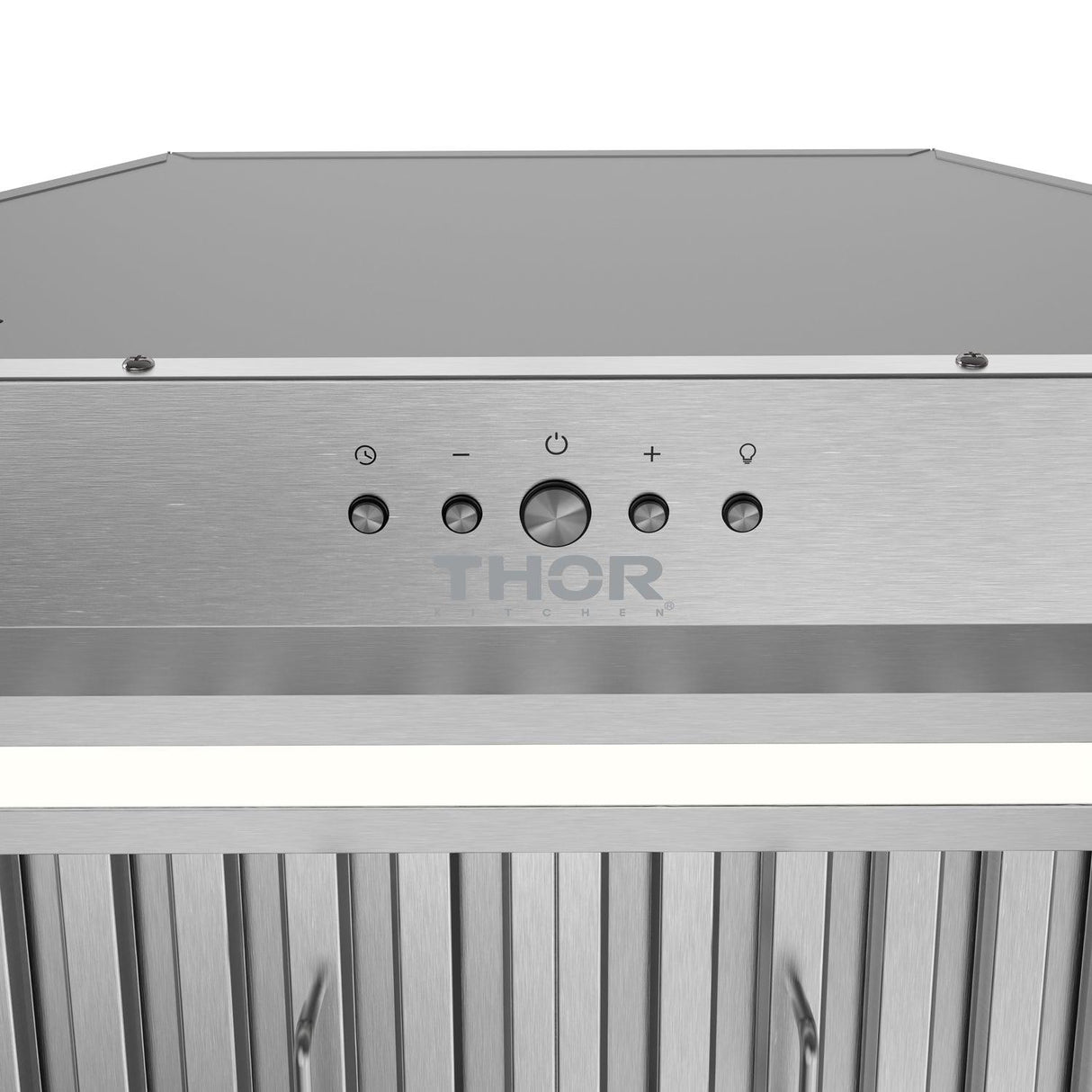28 Inch Liner Hood In 15" Height