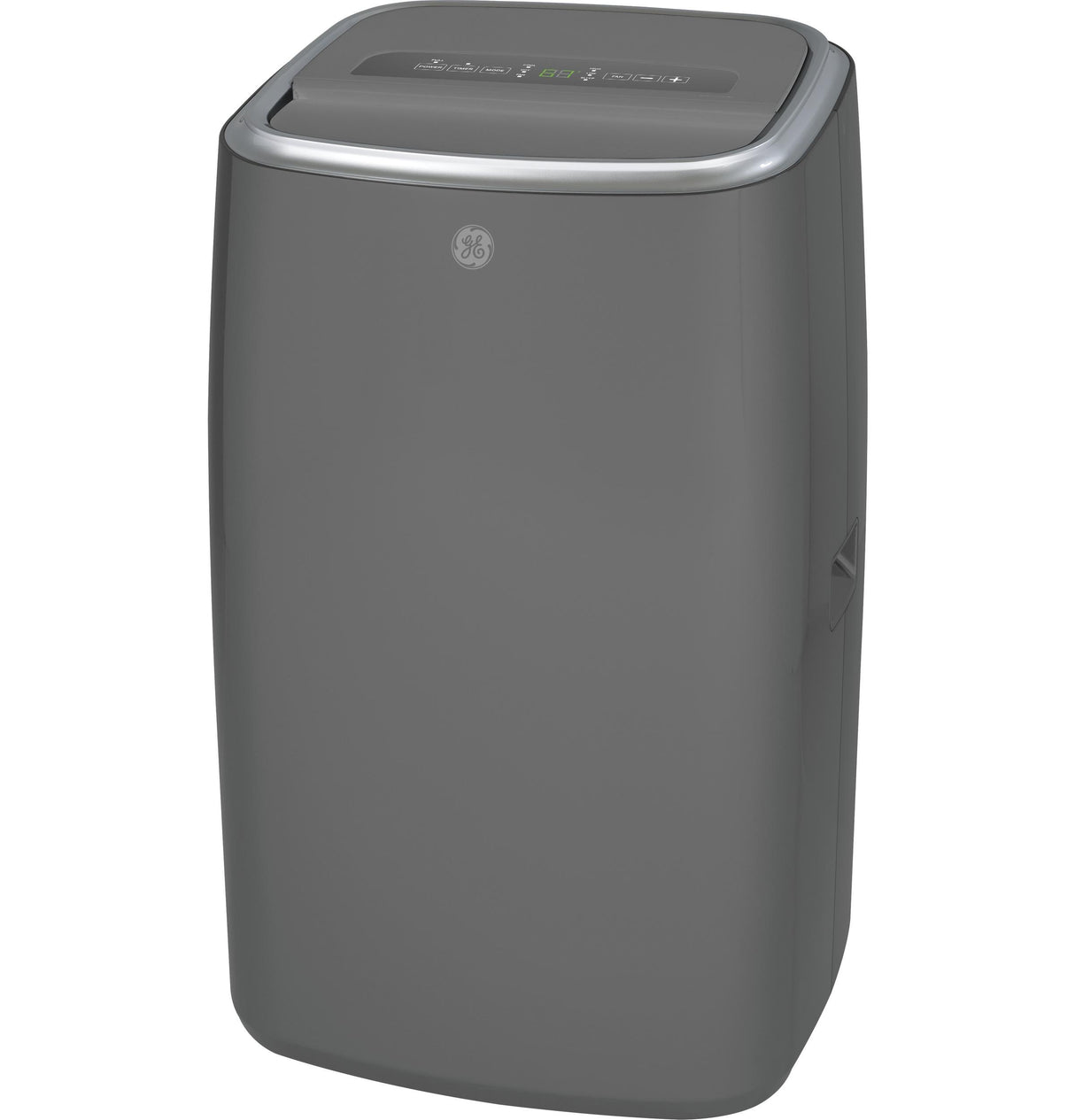 GE® Portable Air Conditioner
