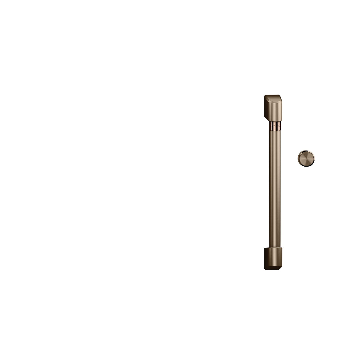 Café™ Accessory Kit - Brushed Bronze