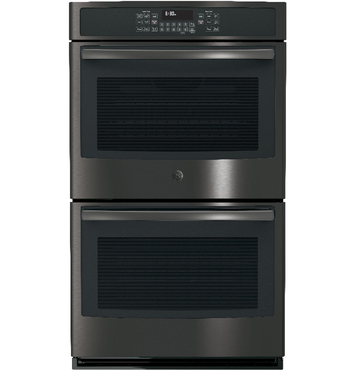 GE® 30" Built-In Double Wall Oven with Convection