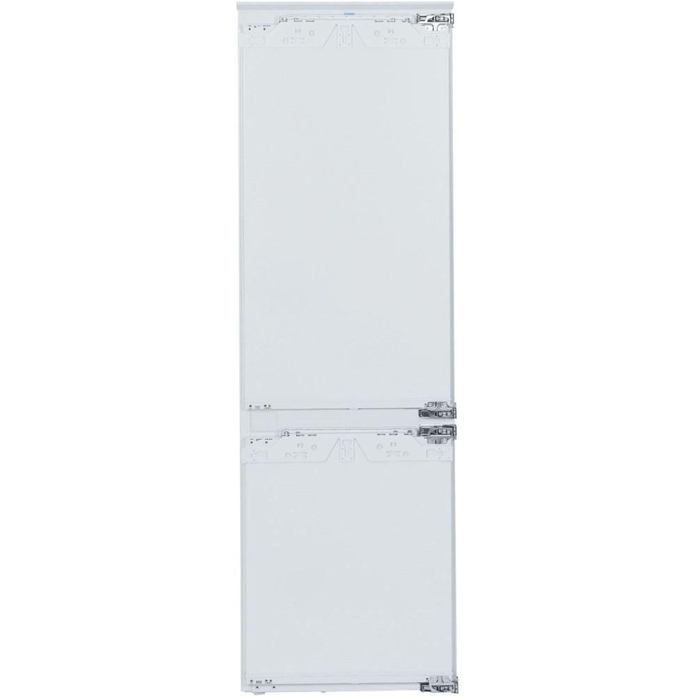 24" Integrated Refrigerator/Freezer w/ice maker right hinge