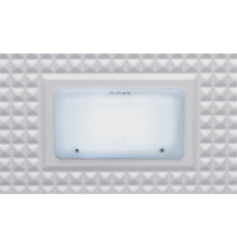14.5 Cubic Foot Chest Freezer