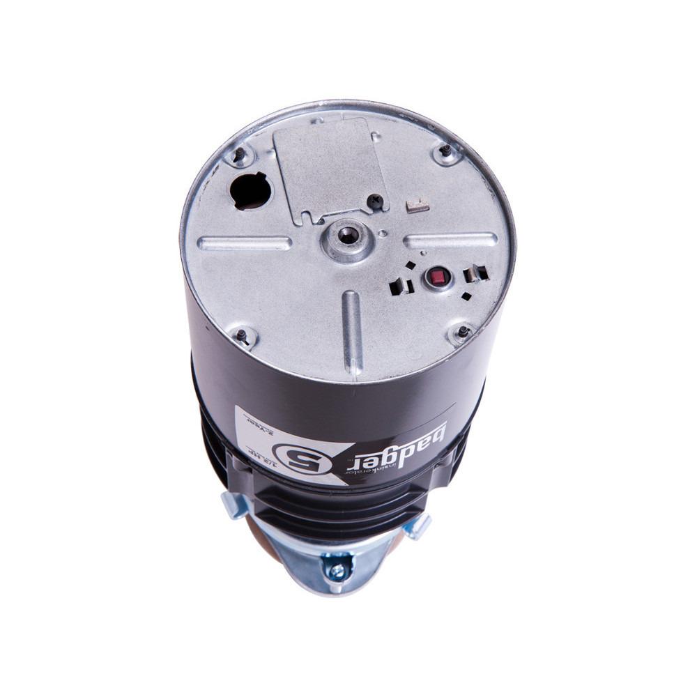 Badger 5 Garbage Disposal