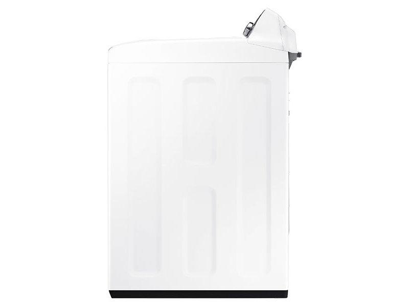 WA7700 4.8 cu. ft. Top Load Washer with activewash