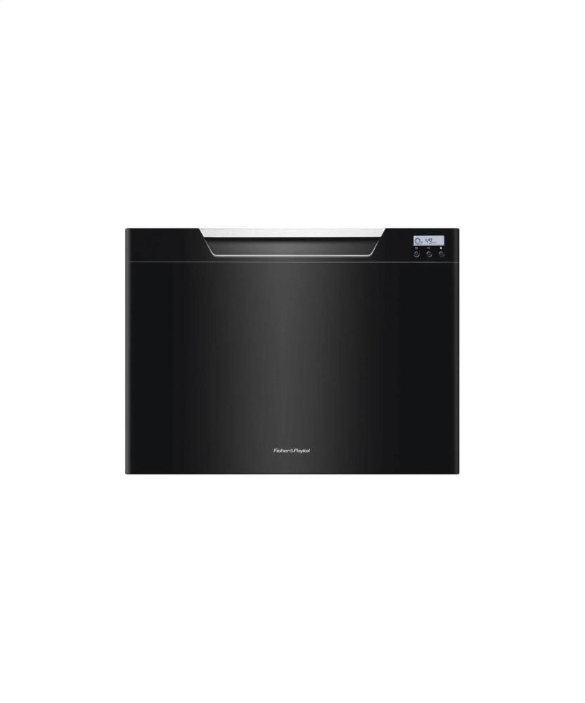 DishDrawer Tall Single Dishwasher