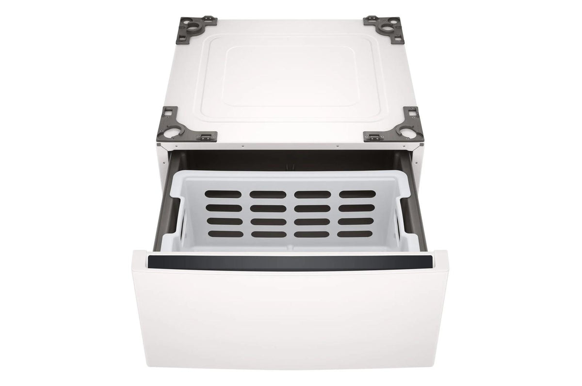 LG 27" Pedestal Storage Drawer