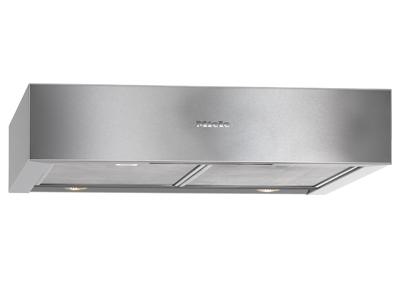 An Icon of Style, Performance and Sophistication