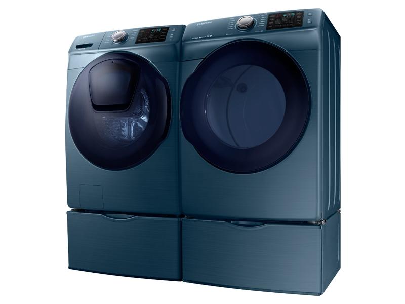 DV6200 7.5 cu. ft. Electric Dryer
