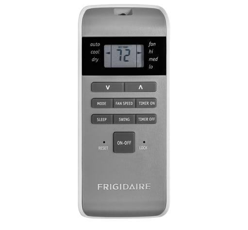 Frigidaire 8,000 BTU Portable Room Air Conditioner