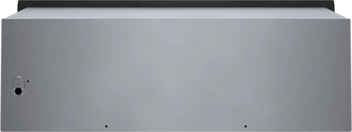 500 Series, 30", Warming Drawer