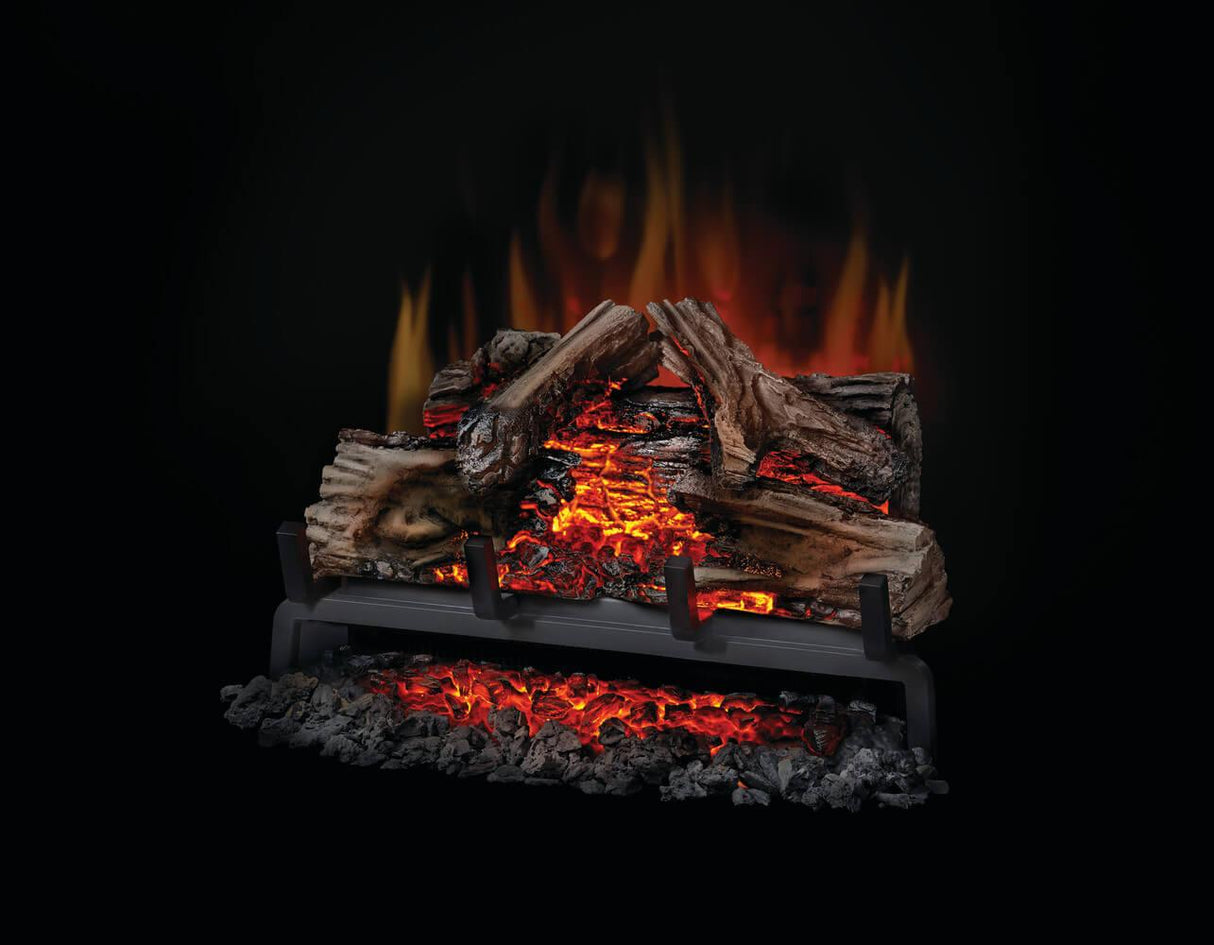 Woodland? 24 Electric Log Set
