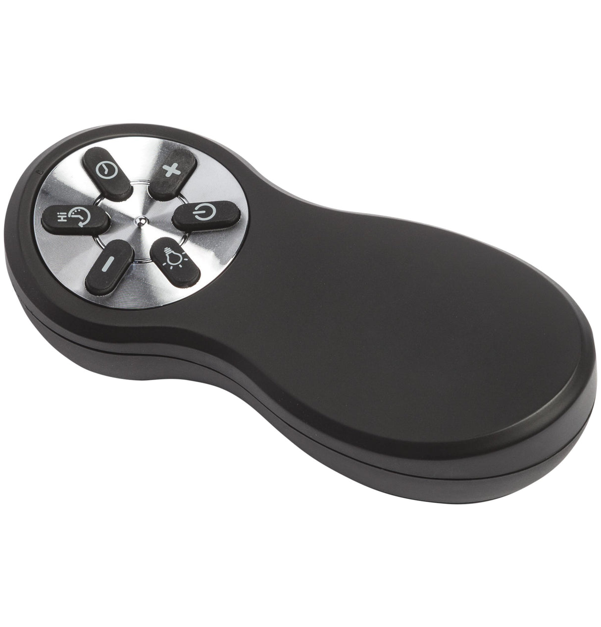 Remote Control