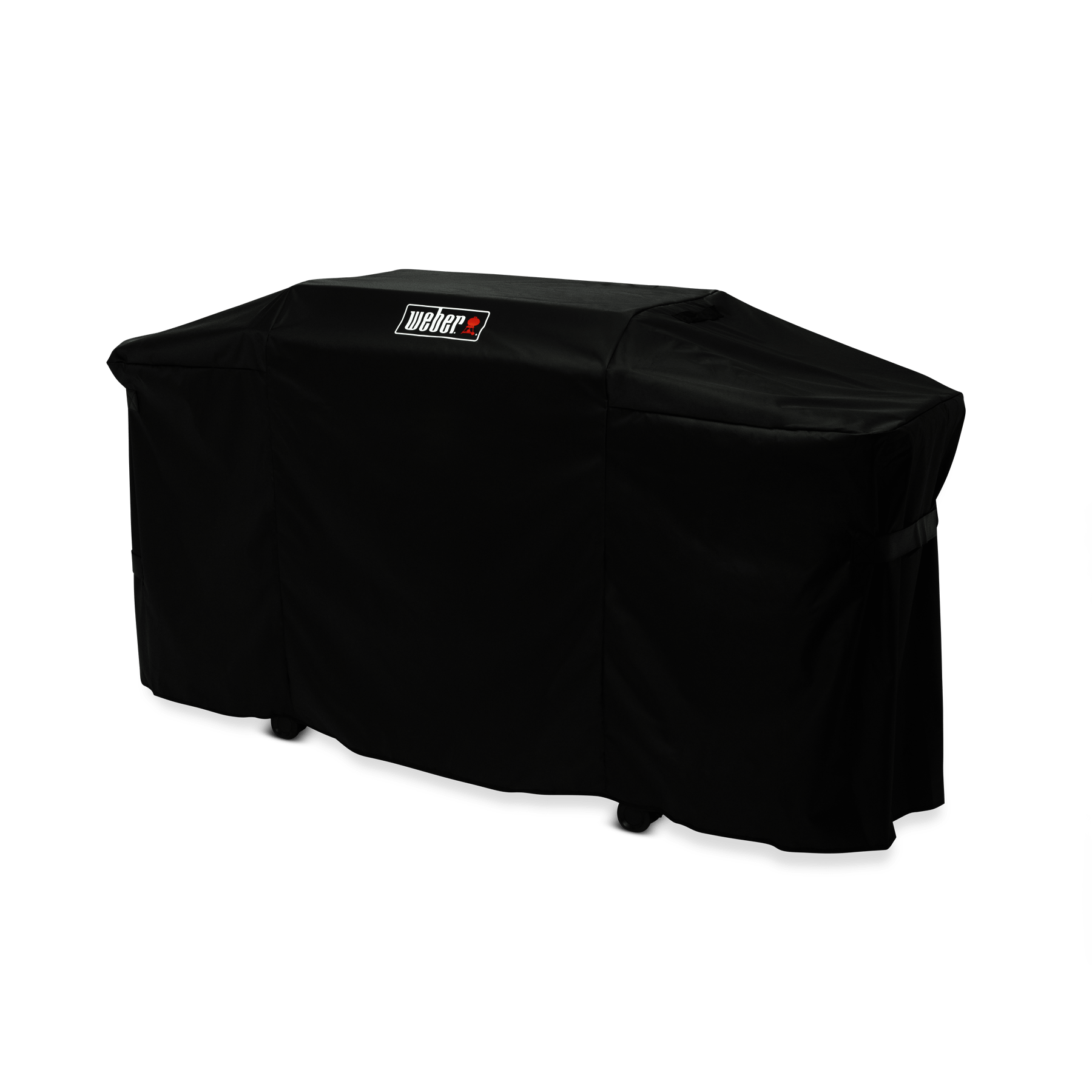 Premium Griddle Cover