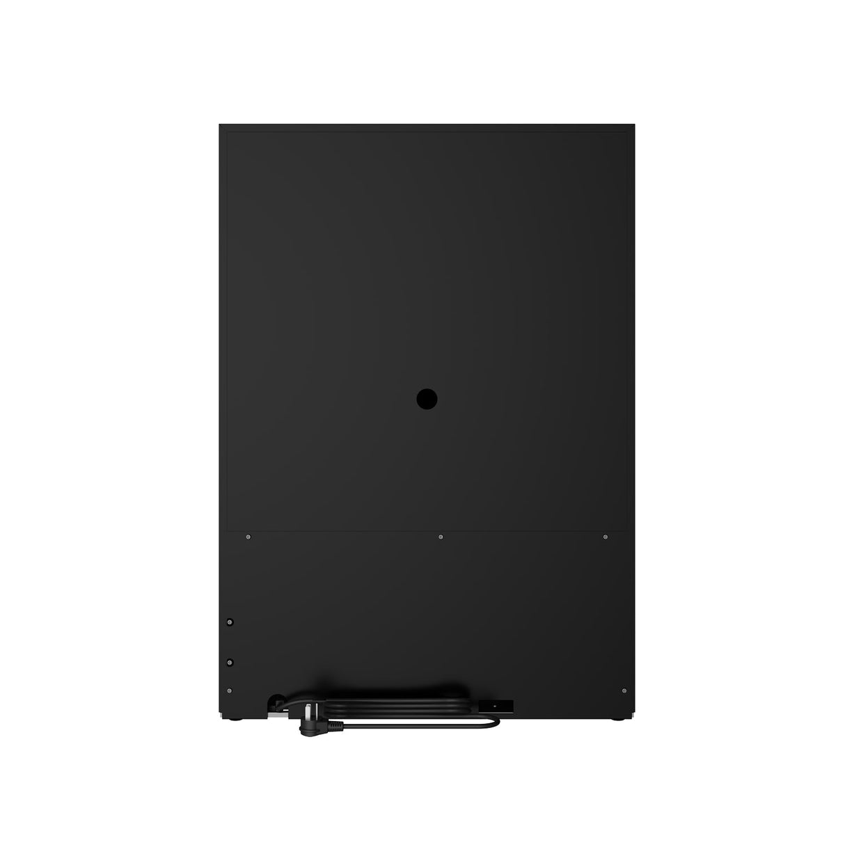 24 Inch Undercounter Built-in / Freestanding Drawer Freezer - Stainless Steel Gordon Ramsay Series