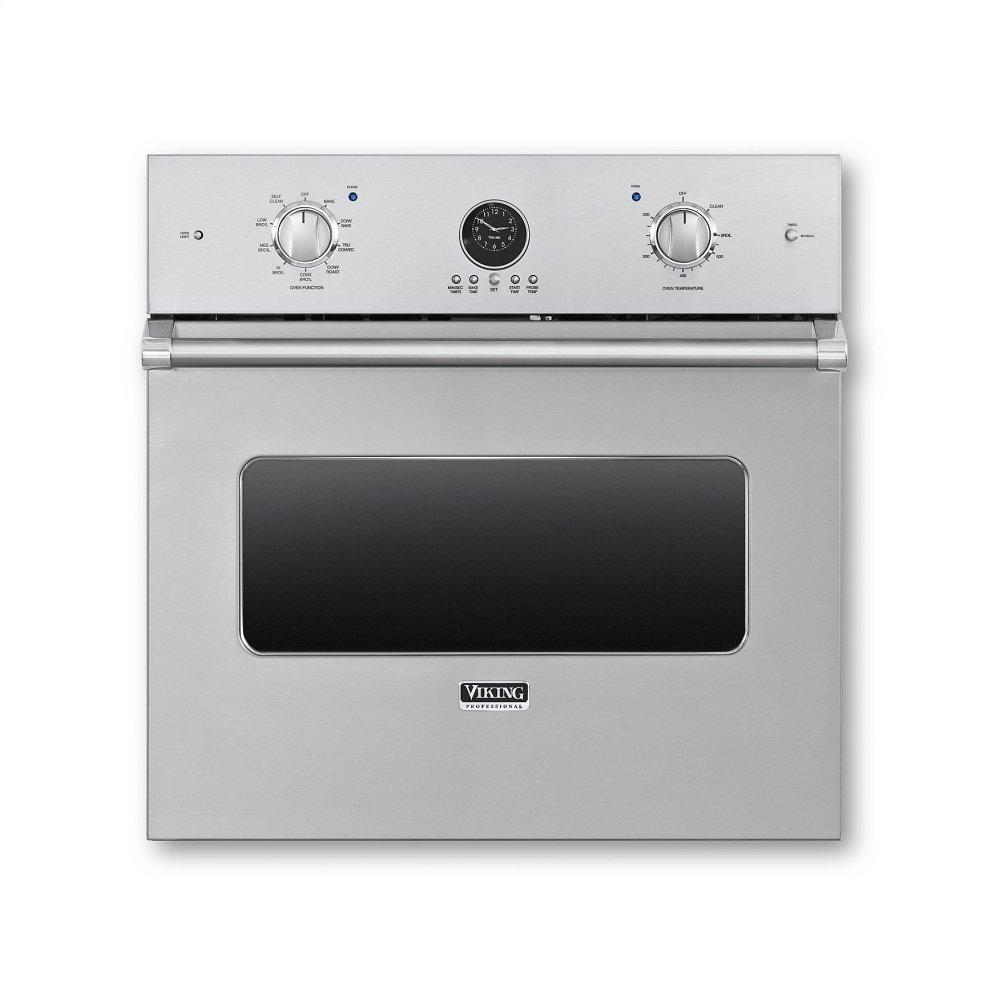 30" Electric Single Premiere Oven