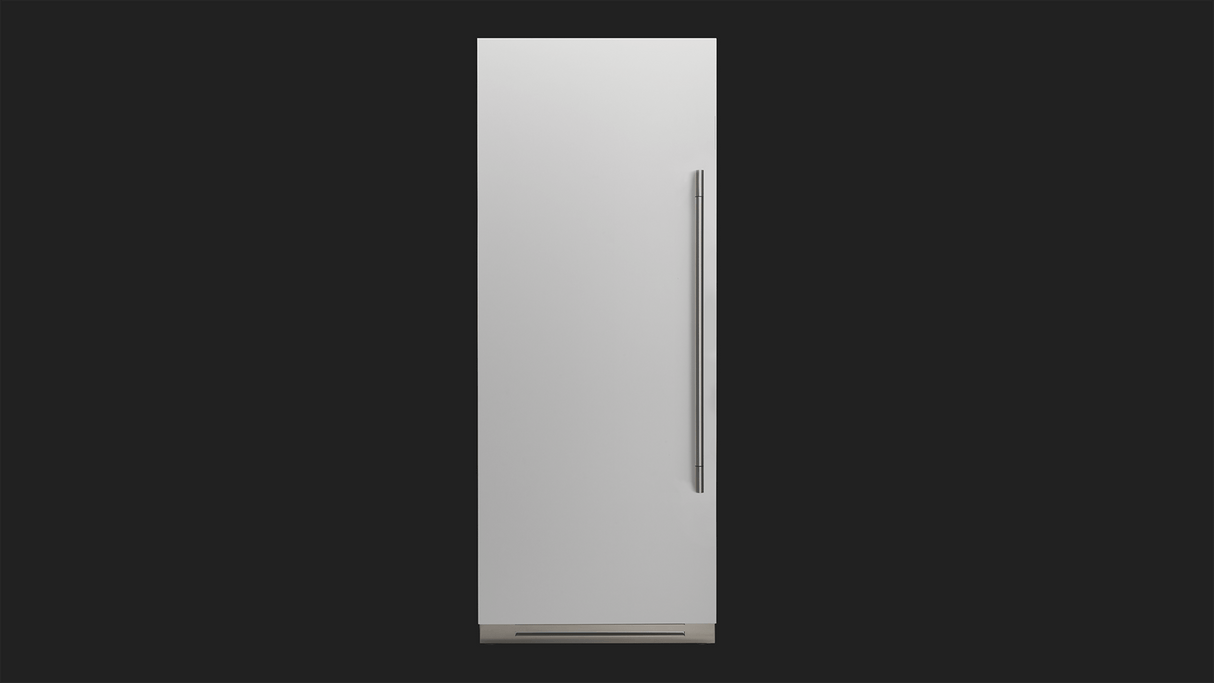 BUILT-IN FREEZER 36"
