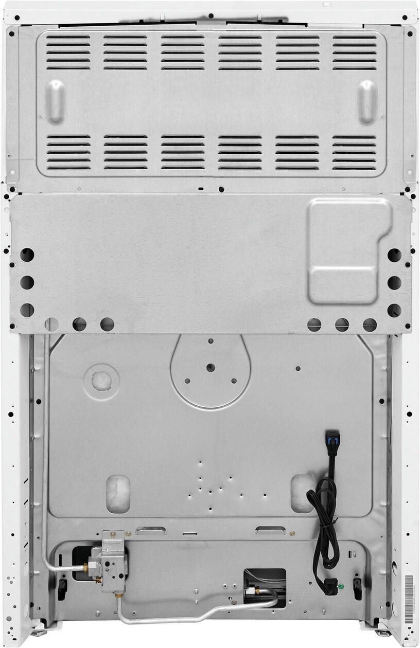Frigidaire 30" Gas Range