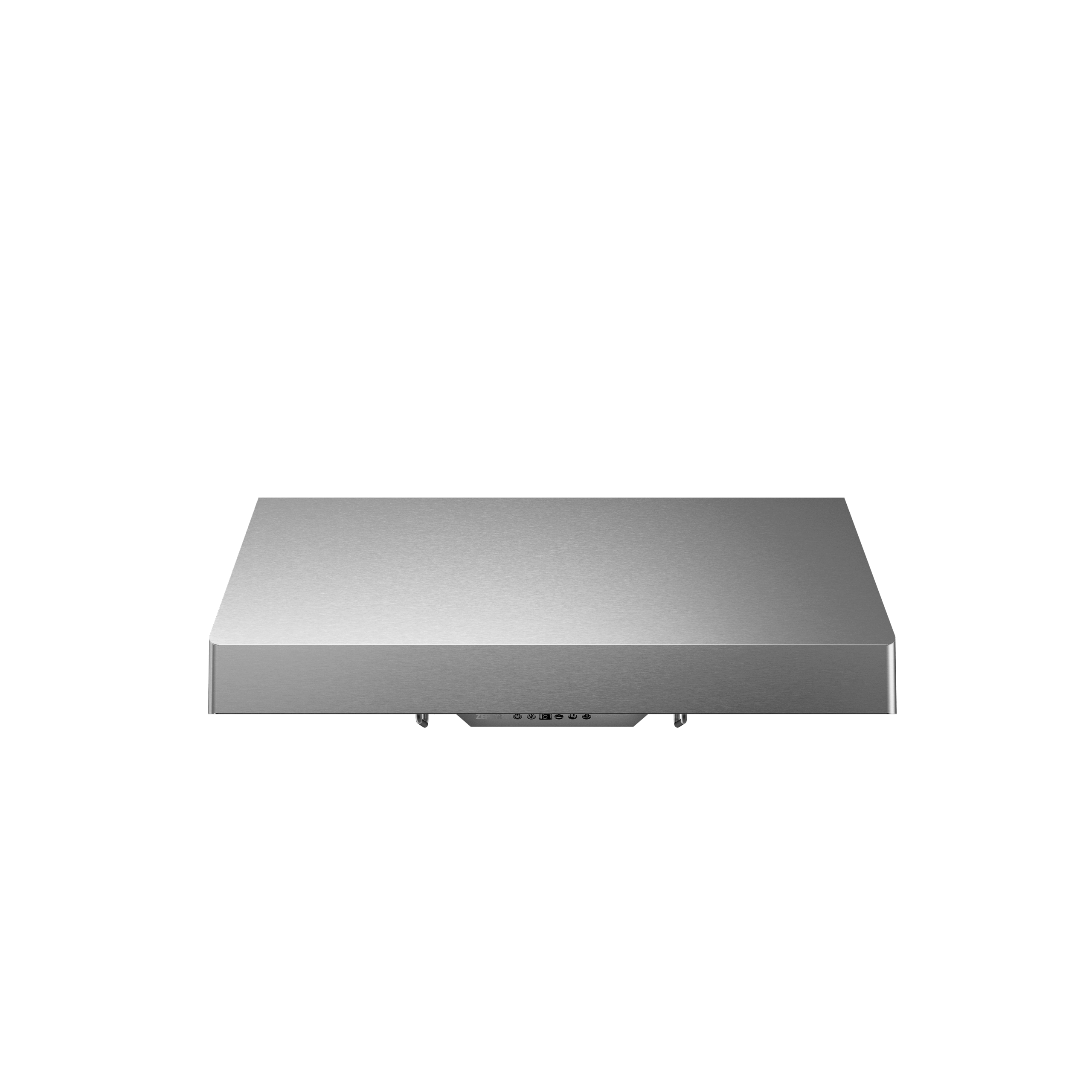 Tempest I, 11in UC, 36in, SS, LED, ACT