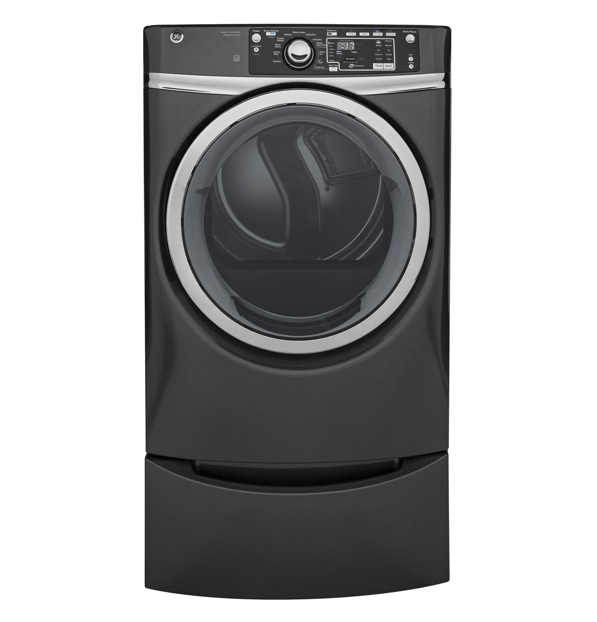 GE® Pedestal