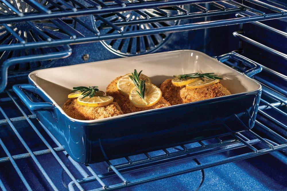 30'' Microwave Combination Oven