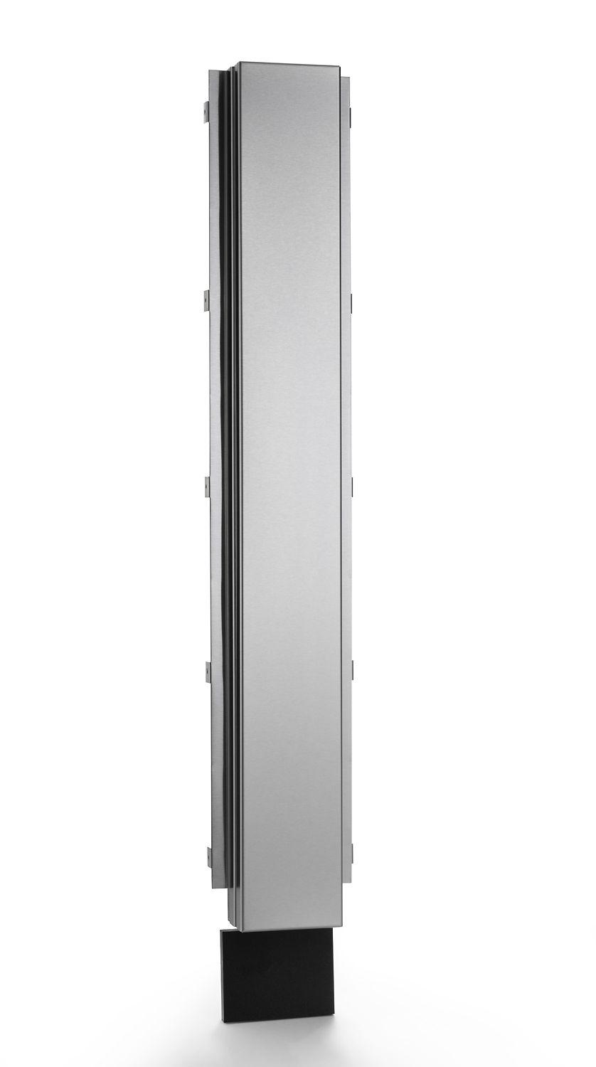 General Filler Strip - VFLR4
