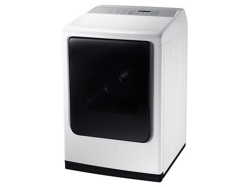 DV8600 7.4 cu. ft. Gas Dryer