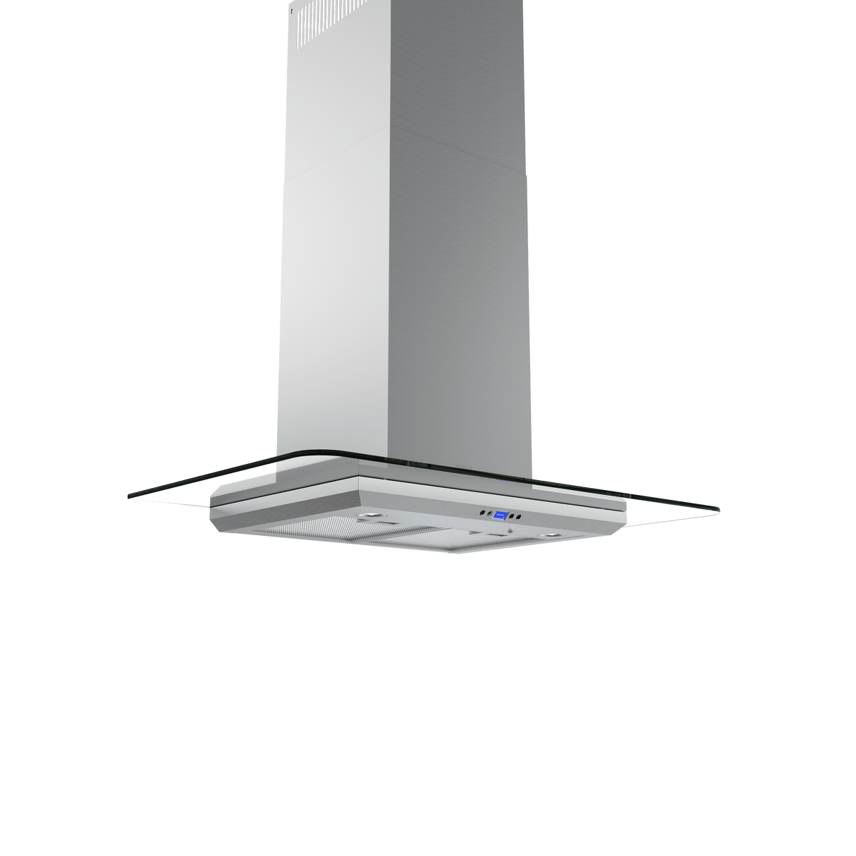 Verona, Wall, 30", SS+G, 715 CFM, DCBL, ACT