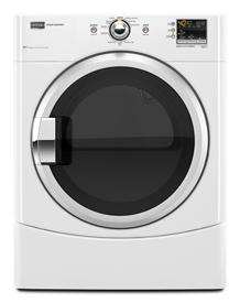 Maytag Performance Series Front Load Electric Dryer