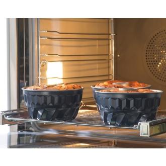 Flexiclips for 30" Ovens