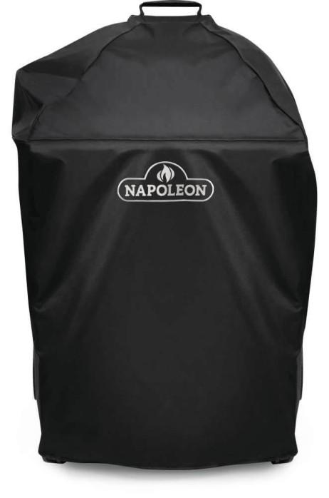 Kettle Grill 22-Inch Leg Model Grill Cover