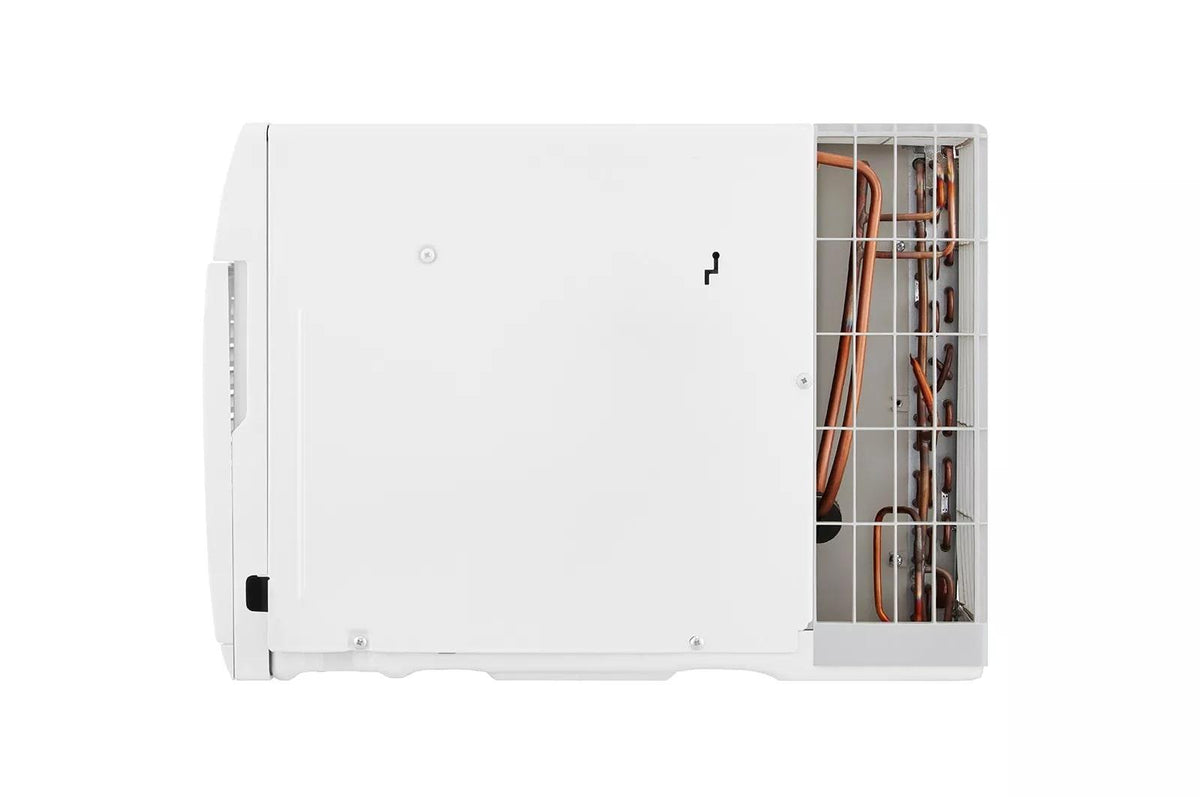12,000 BTU 115v Through-the-Wall Air Conditioner